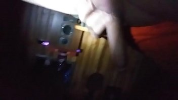 Preview 2 of Pakistan Guest House Sex - All the way 8 up