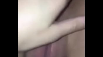 Preview 3 of Sister Just Posted Me On Mum - Mel tes&atilde_o
