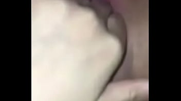 Preview 1 of Sister Just Posted Me On Mum - Mel tes&atilde_o