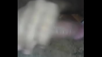 Preview 3 of It S Orgy Time 76 - Brincando sozinho