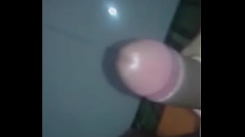 Preview 4 of It S Orgy Time 76 - Brincando sozinho