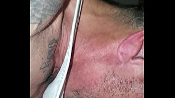 Preview 2 of Son Momxxxsex - Brett