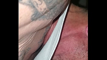 Preview 3 of Son Momxxxsex - Brett