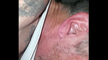 Preview 4 of Son Momxxxsex - Brett
