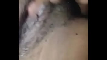 Preview 2 of An 5921s Furt V - Novinha do Tinder