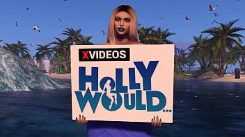 Preview 2 of Dogsxviodes - Verification video