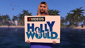 Preview 3 of Dogsxviodes - Verification video