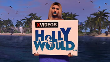 Preview 1 of Dogsxviodes - Verification video