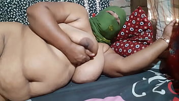 Preview 2 of 3xxxx Videp Hd - desi indian fuck in hotel room
