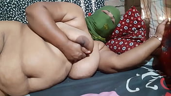 Preview 4 of 3xxxx Videp Hd - desi indian fuck in hotel room