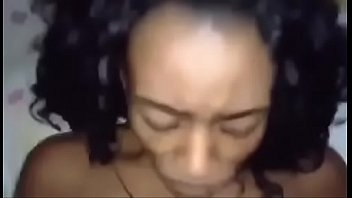 Preview 3 of Bignose Fuck - Black