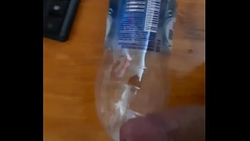 Preview 4 of Bhai Bahan Hinde - playing with a beautiful dick