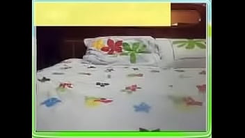 Preview 2 of Deepika Celebrity Indian - 13-10-2010 23.41.22.AVI