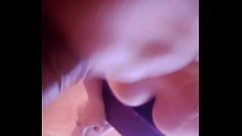 Preview 3 of Lacie Heart Stripper - Bella dando una mamada
