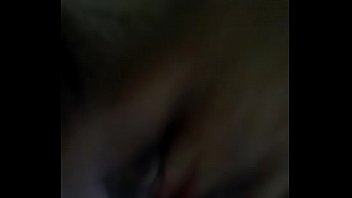 Preview 2 of Longest 2 - Que rico se mete los dedos  mi gordita