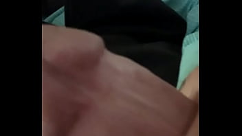 Preview 4 of Abandon Part 1 - All night boner for you