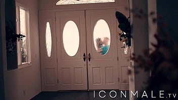 Preview 1 of Hortel - I fuck the shy boy after the party
