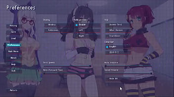 Preview 3 of Reshmi Gosh - Sakura Gamer - Episode 6: Gaming Dev Begins