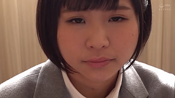 Preview 1 of Xxxx Hzd - ハメ撮り　gカップ巨乳jkちゃんとハメ撮りセックス。18歳とは思えないぐらいエロいおっぱいの持ち主。制服を着たまま正常位やバック。バックで激しく揺れる巨乳がエロすぎる。
