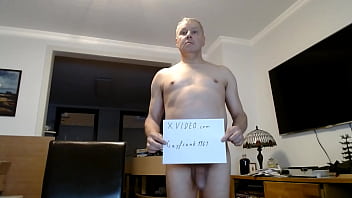 Preview 1 of Real Mom With Sin - Verifikationsvideo