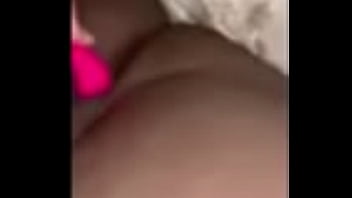 Preview 1 of Sis Shower Sex - Bbw Queen squirter bed wetter