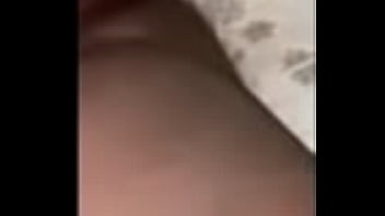 Preview 4 of Sis Shower Sex - Bbw Queen squirter bed wetter