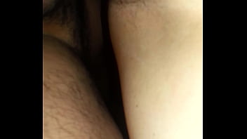 Preview 4 of Spem In My Puusy - Anal con mi novia