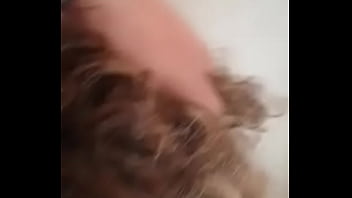 Preview 2 of Free Olgun Gay Ass - Se&ntilde_ora casada infiel