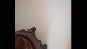 Preview 1 of Free Olgun Gay Ass - Se&ntilde_ora casada infiel