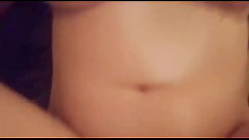 Preview 2 of Biting Sucking Boobs - M&aacute_s de mi novia