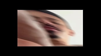 Preview 3 of Lastnews 41729html - BOTANDO O VASCAINO PRA MAMAR E MAMANDO