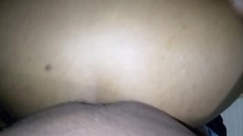 Preview 4 of Dog And Oman Fuck Video - Tribute to Sweet Cum Lover