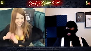 Preview 3 of Love Step Mother - Make Money Webcam Modeling WITHOUT Using Social Media Ft. Cam Girl Lilly LaClare