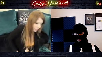 Preview 1 of Love Step Mother - Make Money Webcam Modeling WITHOUT Using Social Media Ft. Cam Girl Lilly LaClare