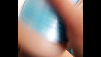 Preview 4 of Foods Pool - Fleshlight session. December 16,  2023.