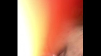 Preview 1 of Www Hard Furk - Got Lit Again with my light skin.. Big Tits and Cum Shot