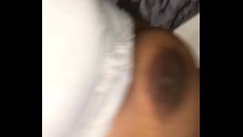 Preview 4 of Step Mom Fuck With Nasty Teen