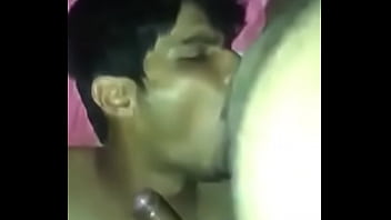 Preview 3 of World Beautiful Chubby - I want suck two indian desi dick