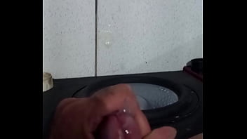 Preview 2 of Xxx Videos Indian - Gozando gostoso na punheta