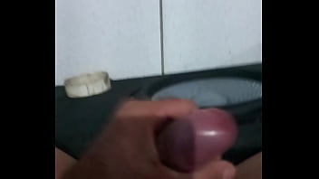 Preview 1 of Xxx Videos Indian - Gozando gostoso na punheta