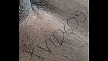 Preview 2 of Gogo Fukme Teens - V&iacute_deo de verificaci&oacute_n