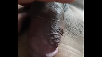 Preview 1 of Gogo Fukme Teens - V&iacute_deo de verificaci&oacute_n