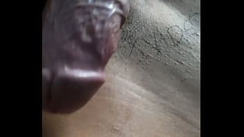 Preview 4 of Gogo Fukme Teens - V&iacute_deo de verificaci&oacute_n
