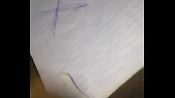 Preview 3 of Cheating Wife Of His Housbend - Verification video
