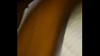 Preview 4 of Cheating Wife Of His Housbend - Verification video