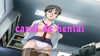 Preview 3 of Meyzo Black Pornography - V&iacute_deo de verifica&ccedil_&atilde_o
