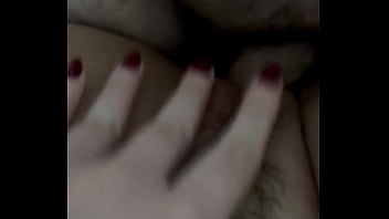 Preview 1 of Hepblonde - Fodendo a bucetinha apertada da ruiva Euadudsss