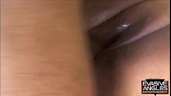 Preview 4 of Son Caught Stepmom Shower - EVASIVE ANGLES House of love BBW - She are ready to take on the biggest cocks