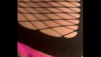 Preview 2 of Strap On Stranger - Me and my ex