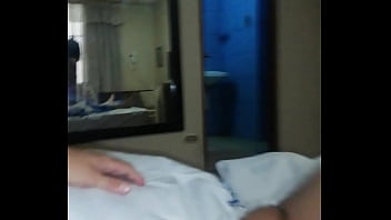 Preview 2 of Desi Bhabhi Fuck In Bad Hindi Hd - Mi Venezolana en Lima